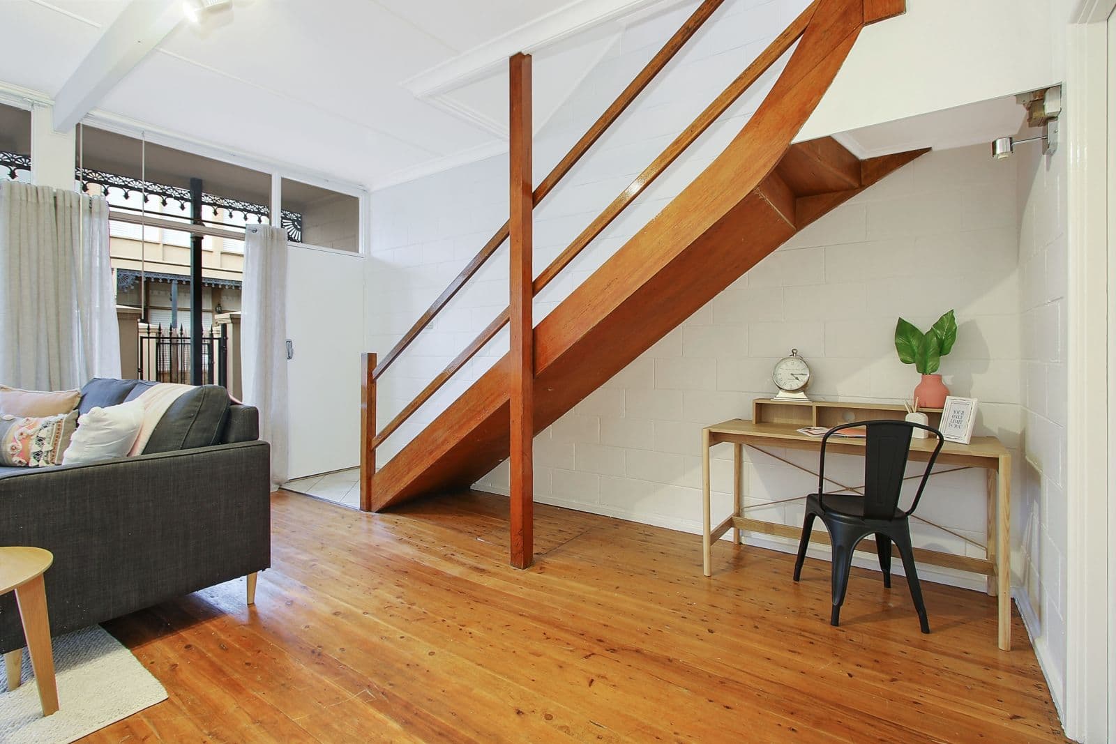 5/750 Macauley Street, Albury NSW 2640, Albury - Thumbnail 7