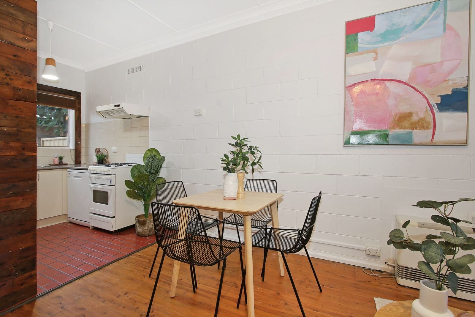 5/750 Macauley Street, Albury NSW 2640, Albury - Thumbnail 8