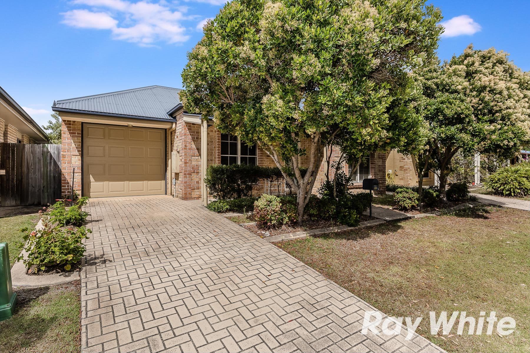 24 Alexandra Avenue, North Lakes QLD 4509, North Lakes - Image 1