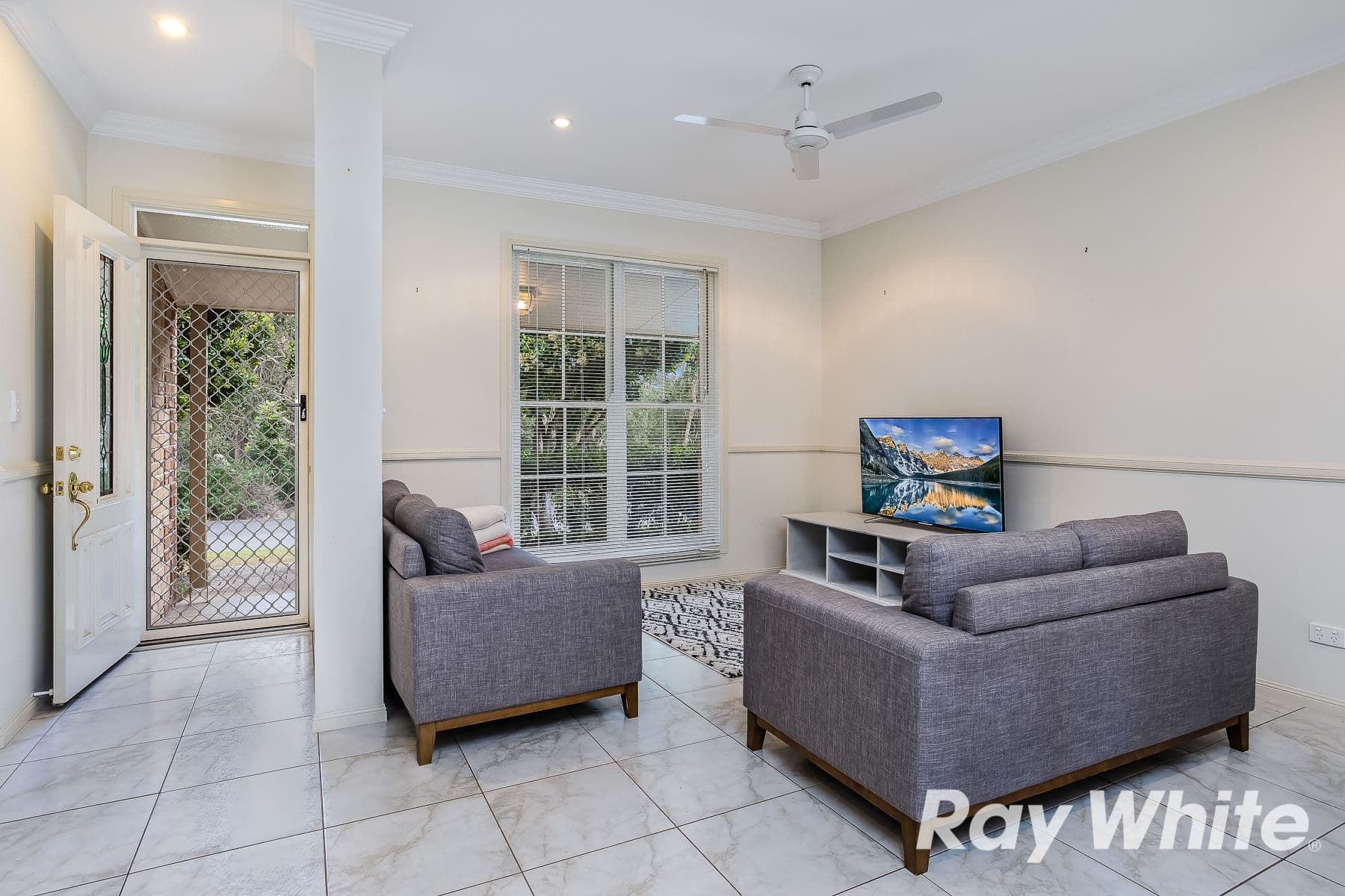 24 Alexandra Avenue, North Lakes QLD 4509, North Lakes - Thumbnail 2