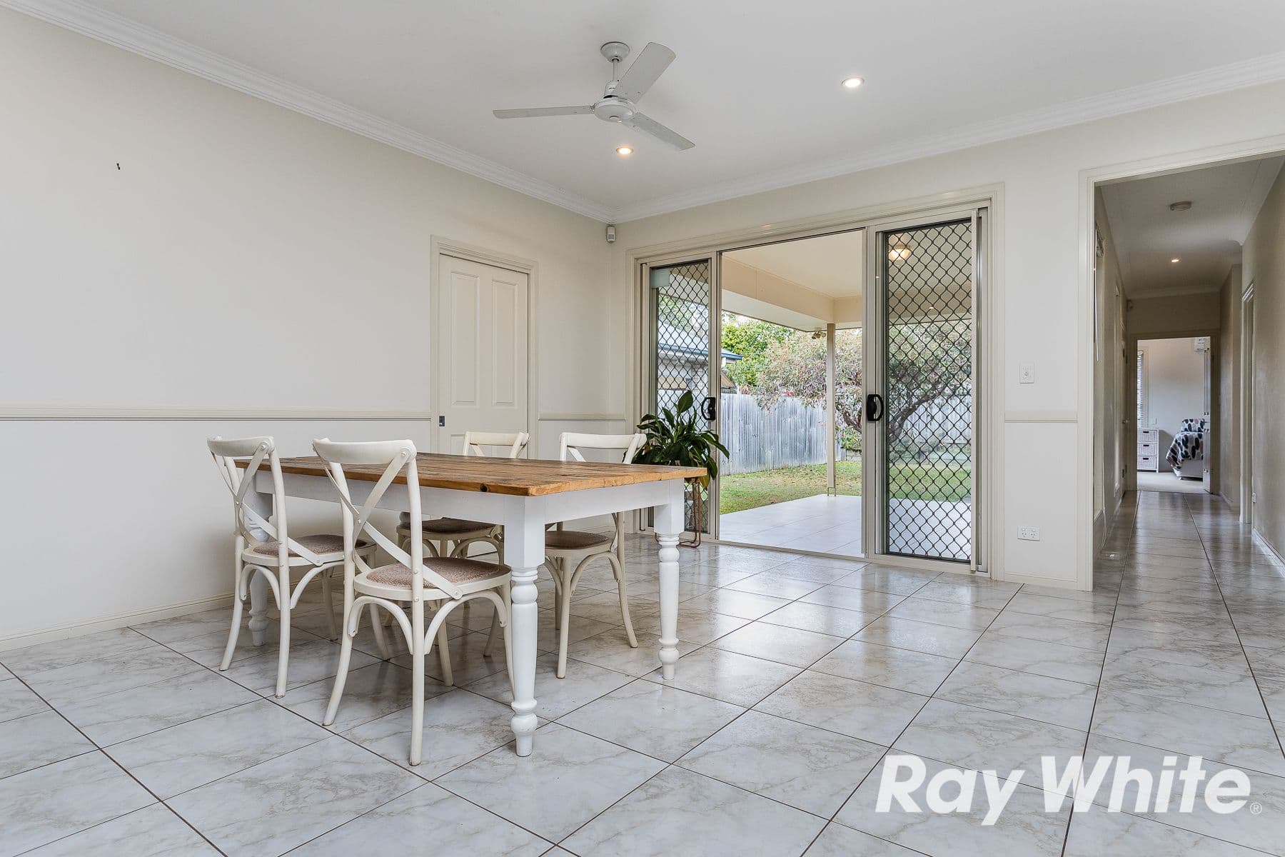 24 Alexandra Avenue, North Lakes QLD 4509, North Lakes - Thumbnail 3