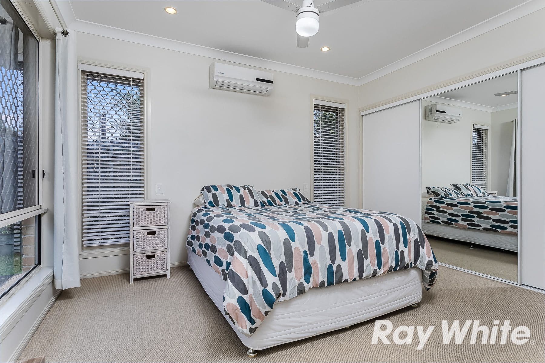 24 Alexandra Avenue, North Lakes QLD 4509, North Lakes - Thumbnail 5
