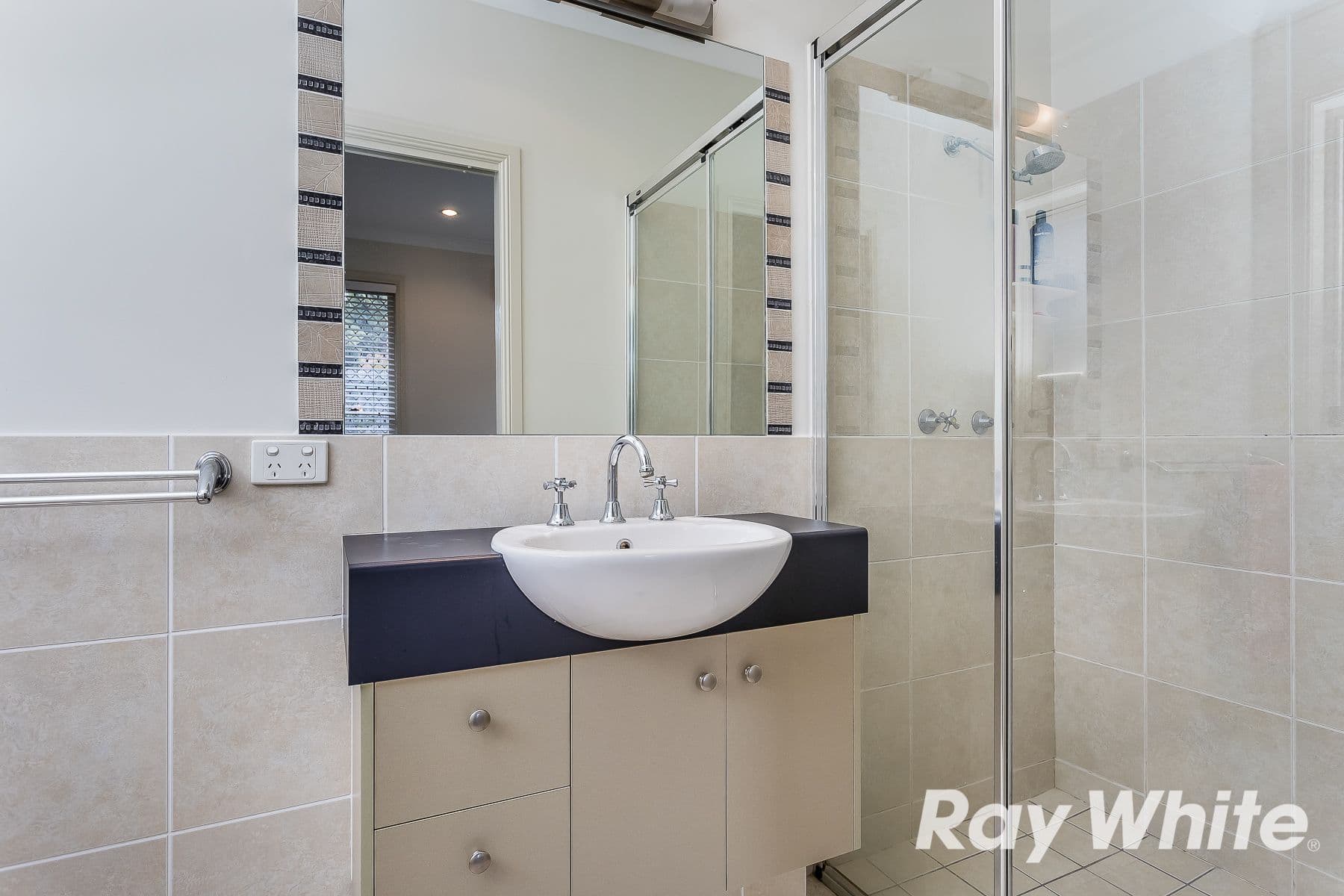 24 Alexandra Avenue, North Lakes QLD 4509, North Lakes - Thumbnail 6