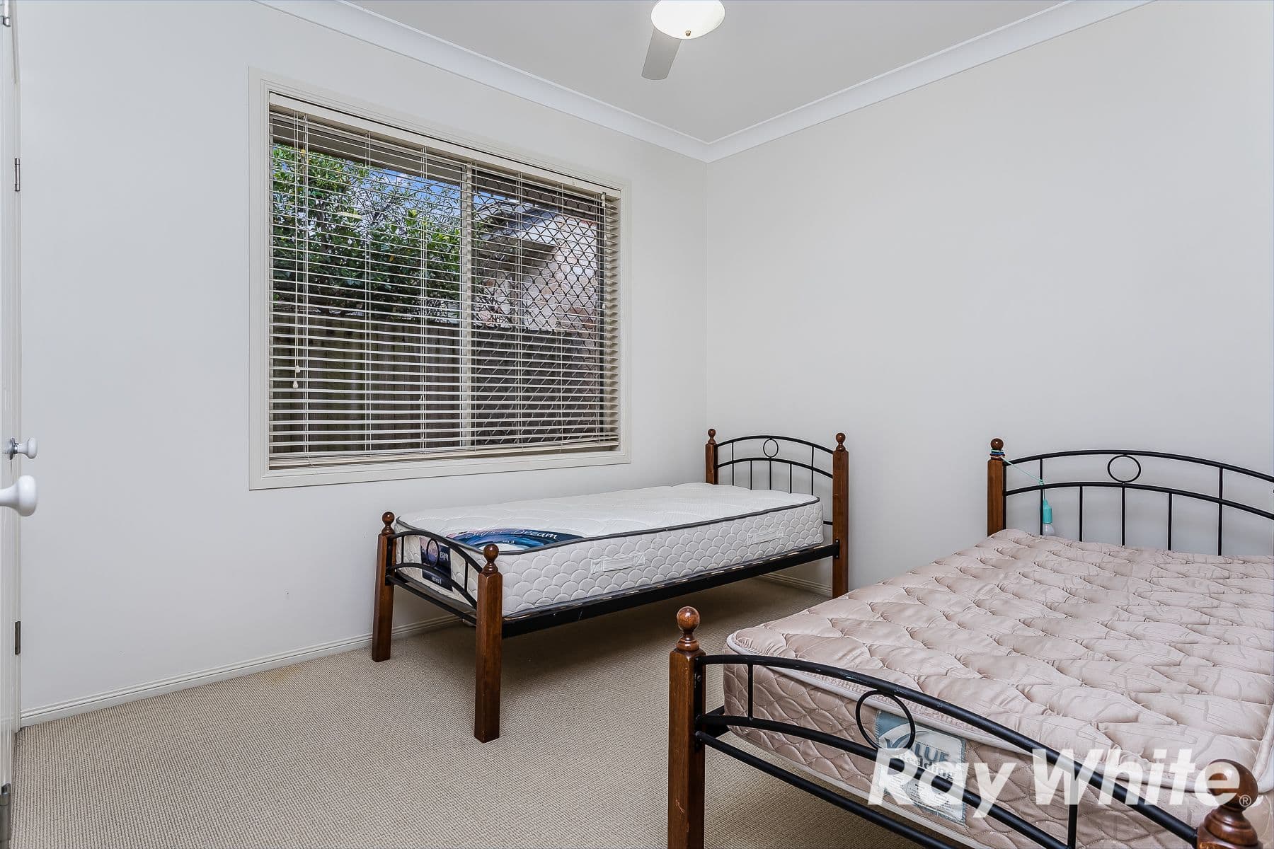 24 Alexandra Avenue, North Lakes QLD 4509, North Lakes - Thumbnail 7