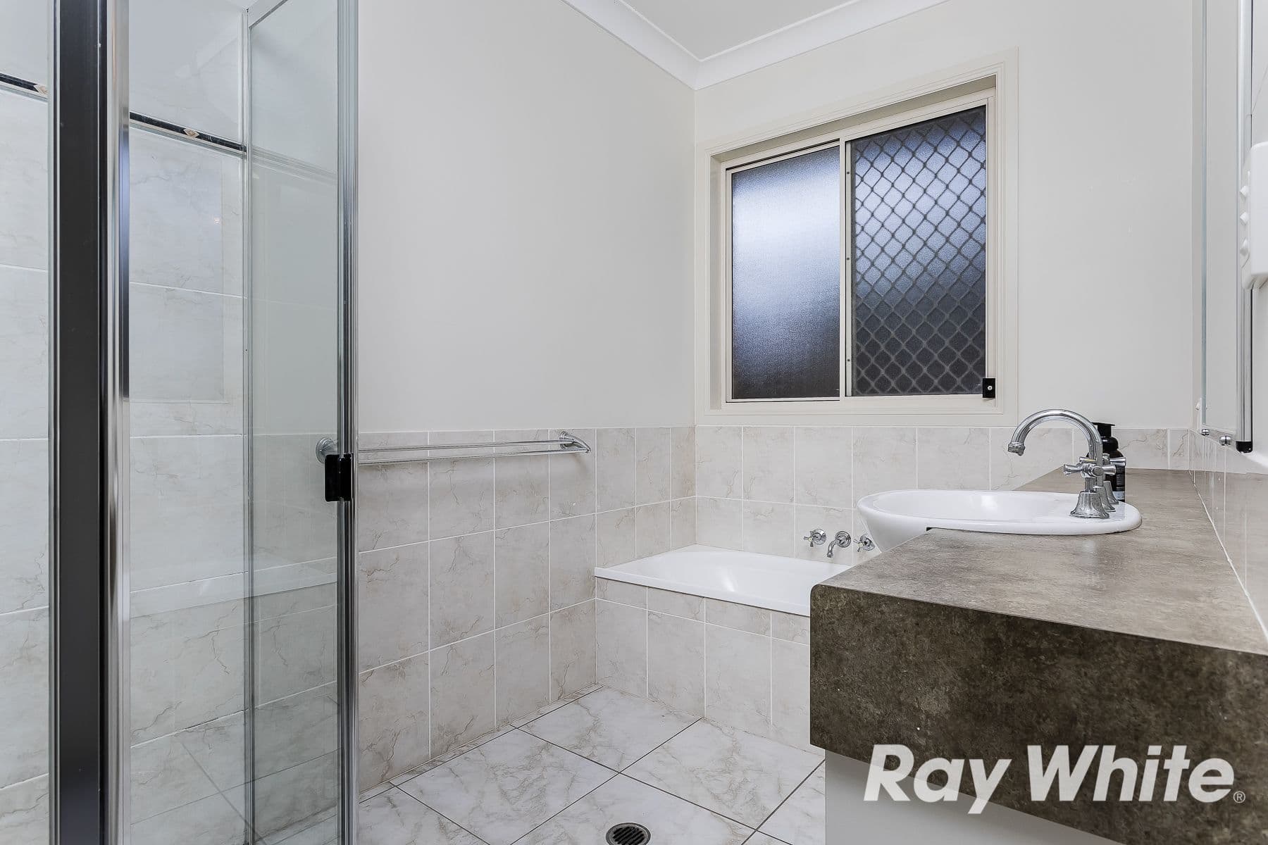 24 Alexandra Avenue, North Lakes QLD 4509, North Lakes - Thumbnail 8