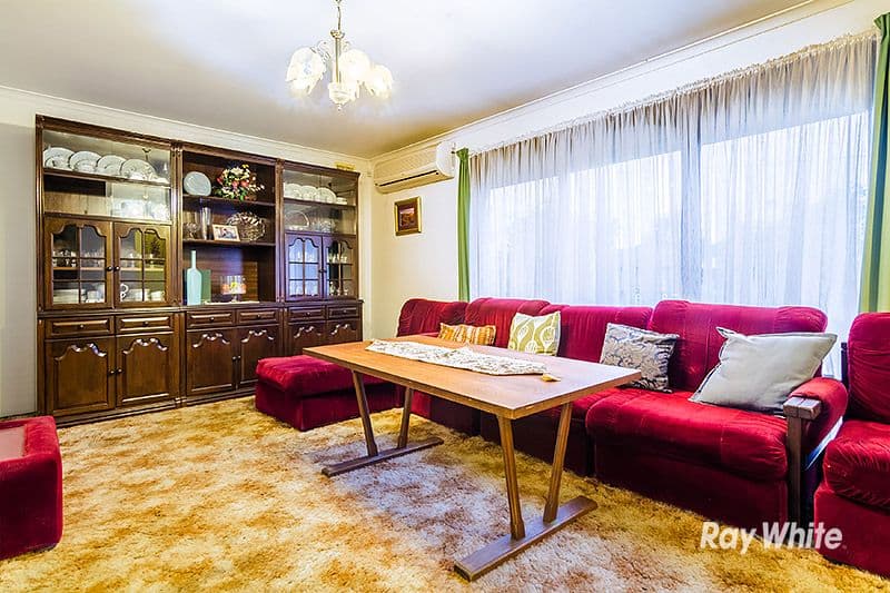 36 Thomas Crescent, Cranbourne VIC 3977, Cranbourne - Thumbnail 2