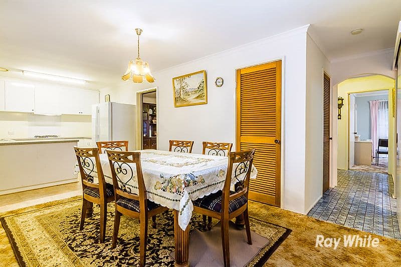 36 Thomas Crescent, Cranbourne VIC 3977, Cranbourne - Thumbnail 5