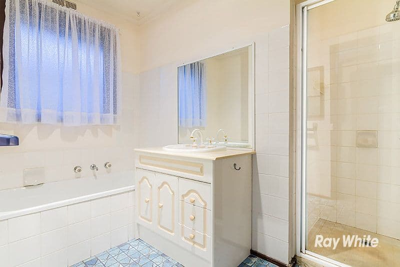 36 Thomas Crescent, Cranbourne VIC 3977, Cranbourne - Thumbnail 7