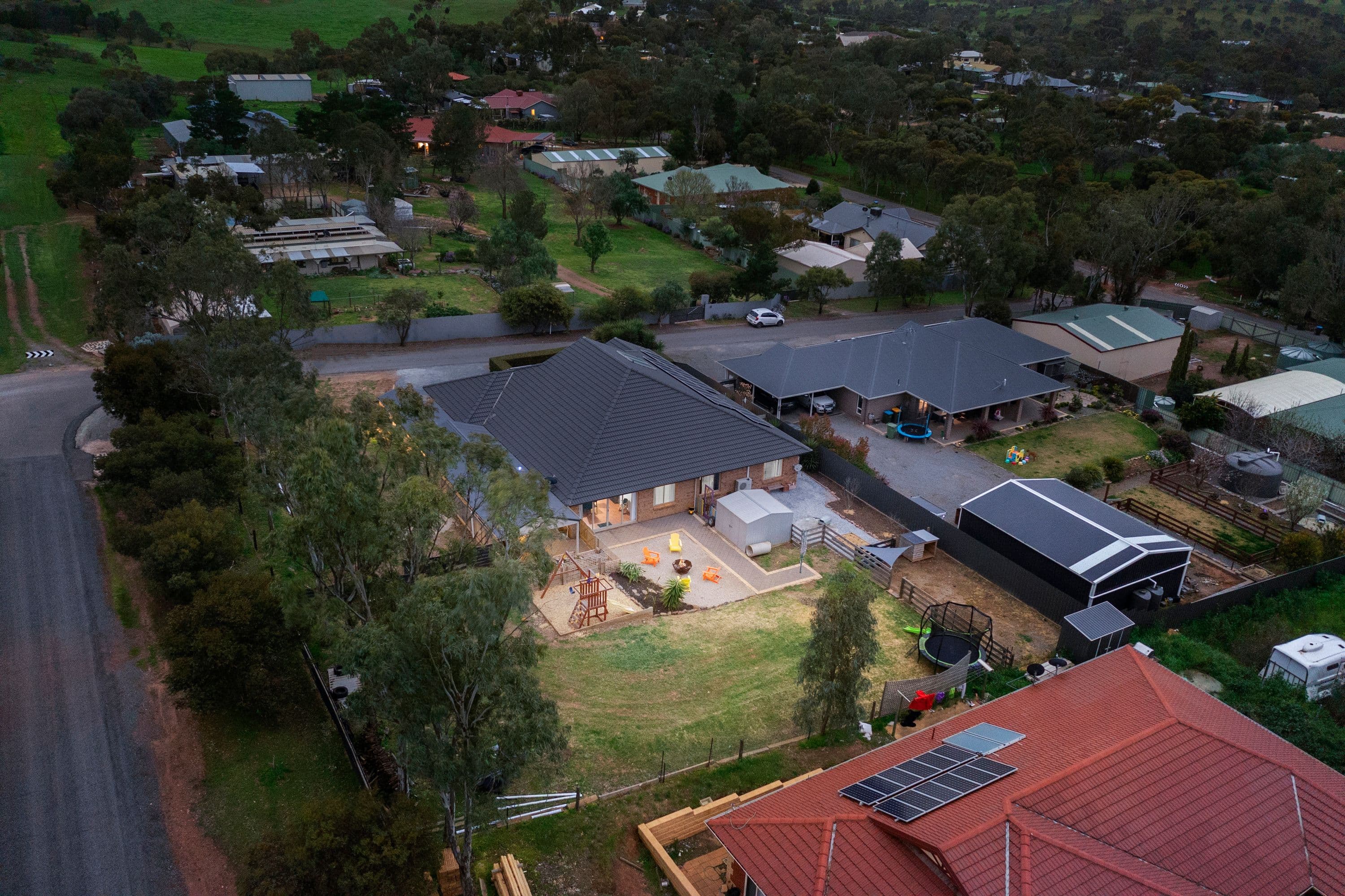 23 Kent Road, Kanmantoo SA 5252, Kanmantoo - Image 1