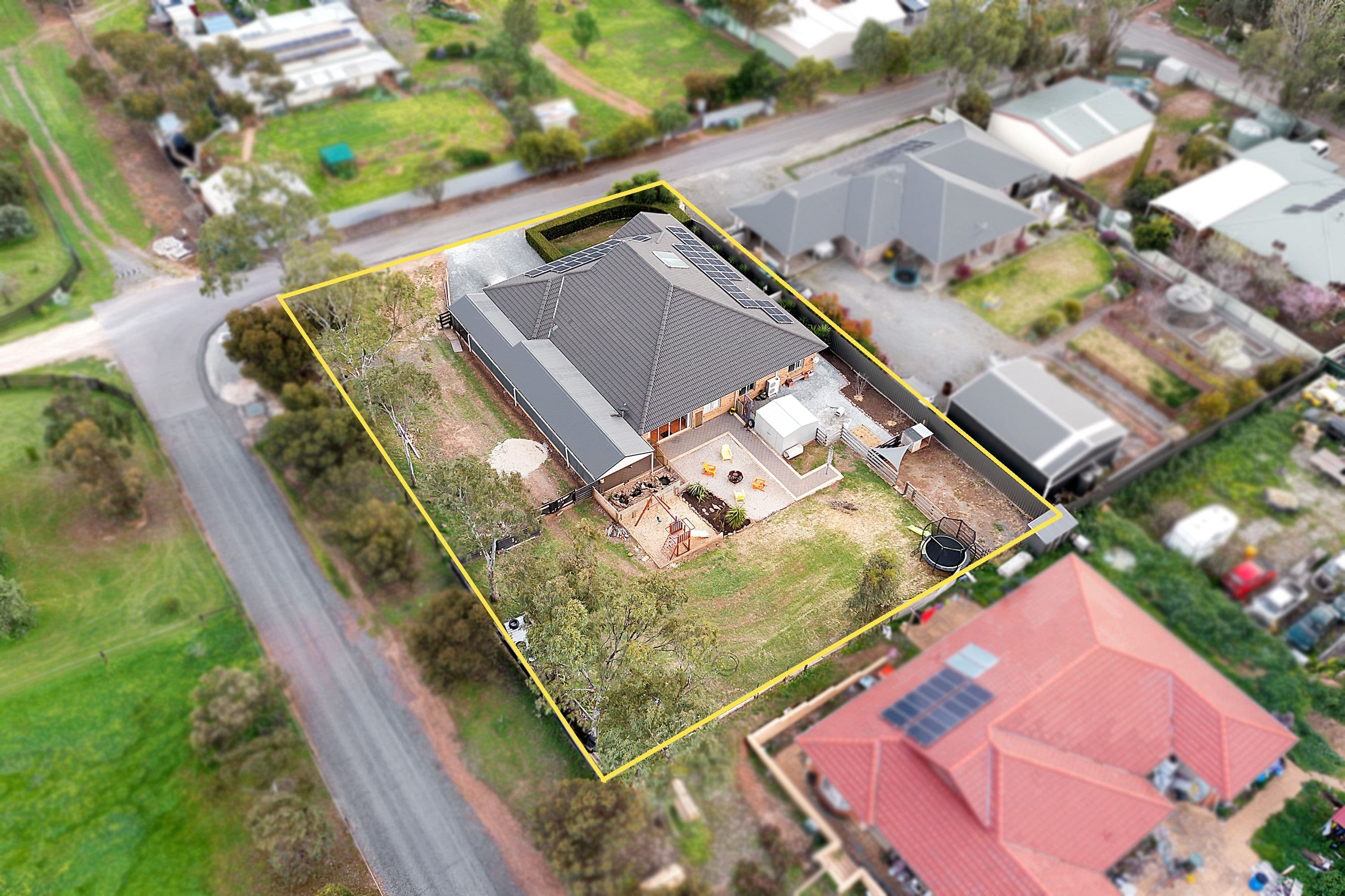 23 Kent Road, Kanmantoo SA 5252, Kanmantoo - Thumbnail 3