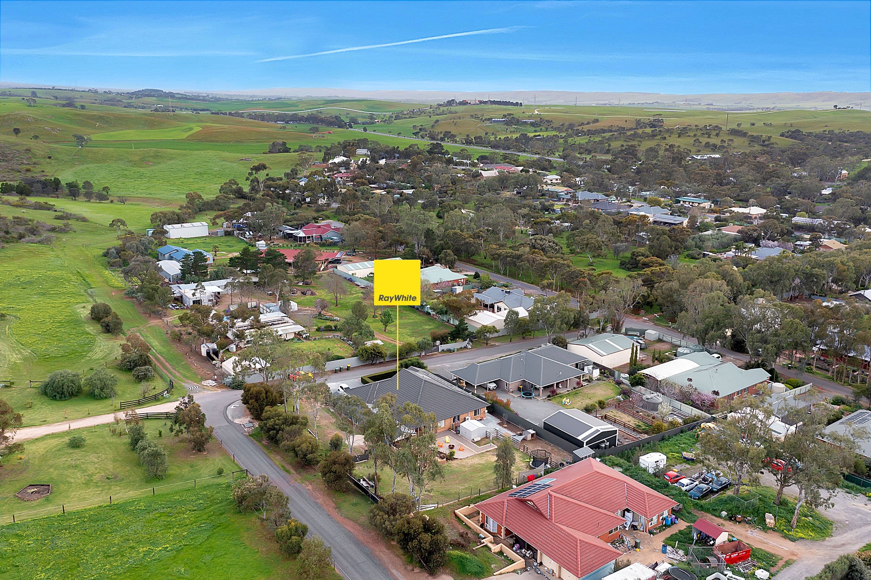 23 Kent Road, Kanmantoo SA 5252, Kanmantoo - Thumbnail 4