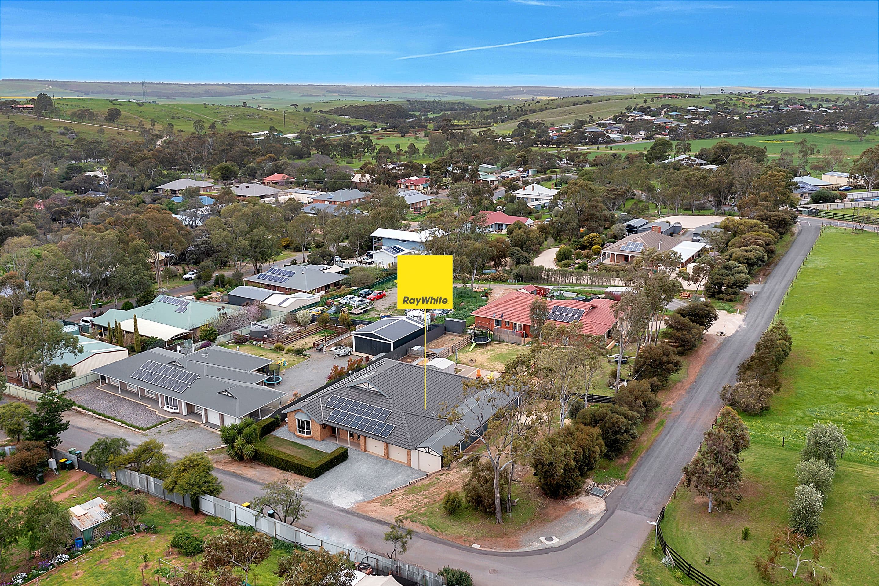 23 Kent Road, Kanmantoo SA 5252, Kanmantoo - Thumbnail 5