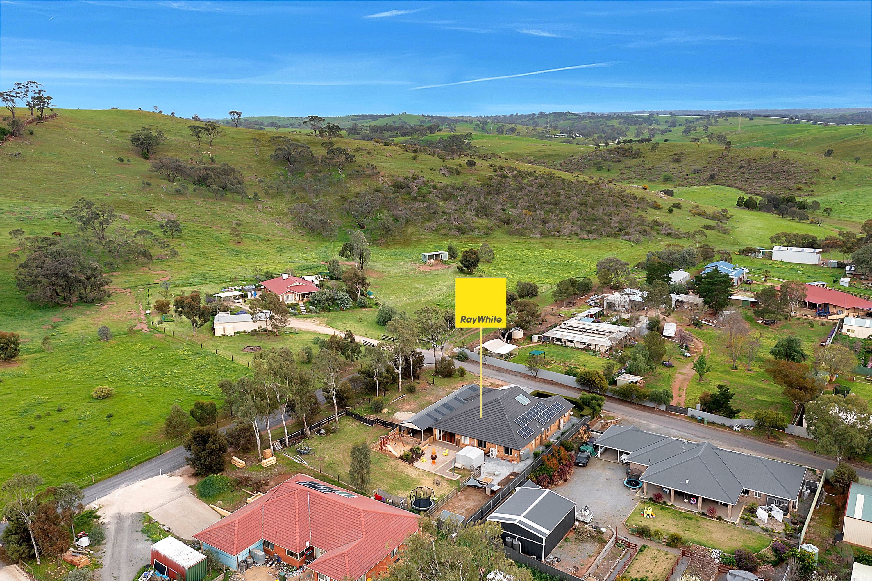 23 Kent Road, Kanmantoo SA 5252, Kanmantoo - Thumbnail 6