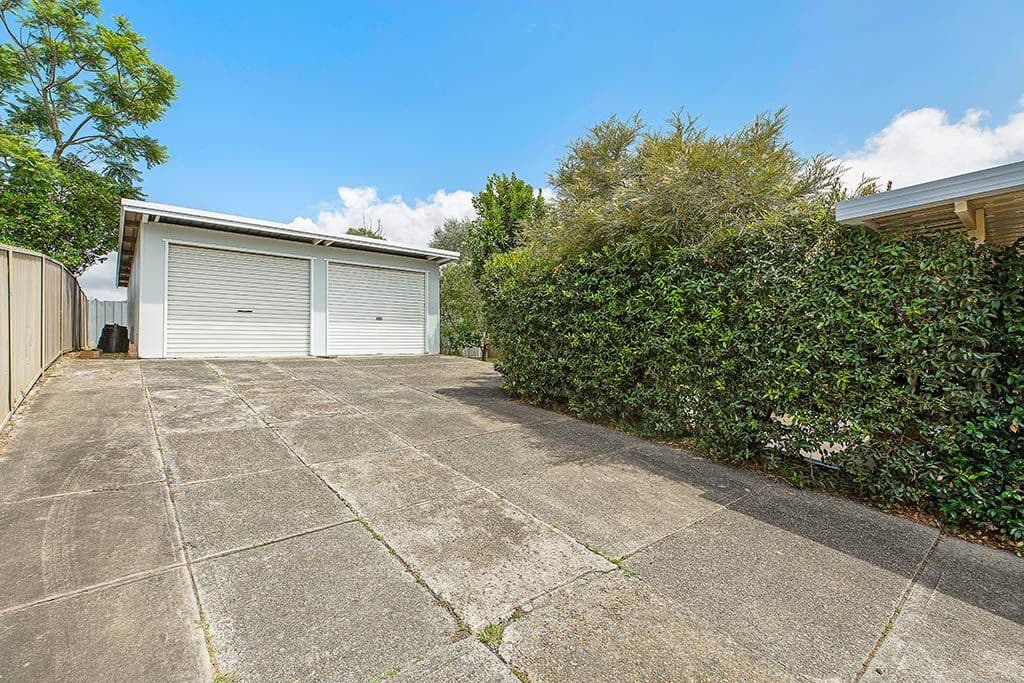 38 Sandra Street, Fennell Bay NSW 2283, Fennell Bay - Thumbnail 2