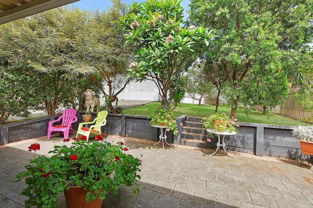 38 Sandra Street, Fennell Bay NSW 2283, Fennell Bay - Thumbnail 3