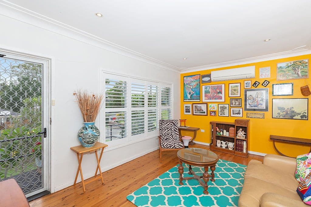 38 Sandra Street, Fennell Bay NSW 2283, Fennell Bay - Thumbnail 4