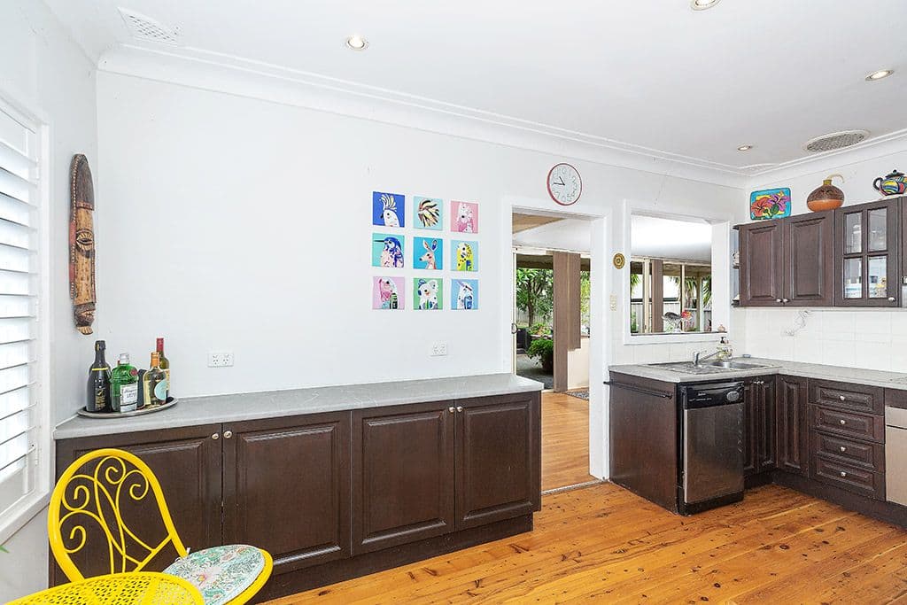 38 Sandra Street, Fennell Bay NSW 2283, Fennell Bay - Thumbnail 5