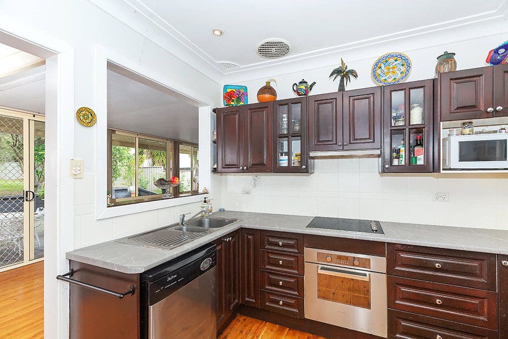 38 Sandra Street, Fennell Bay NSW 2283, Fennell Bay - Thumbnail 6
