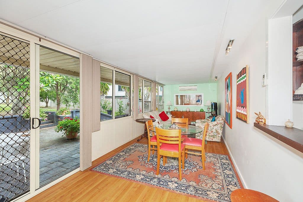 38 Sandra Street, Fennell Bay NSW 2283, Fennell Bay - Thumbnail 7