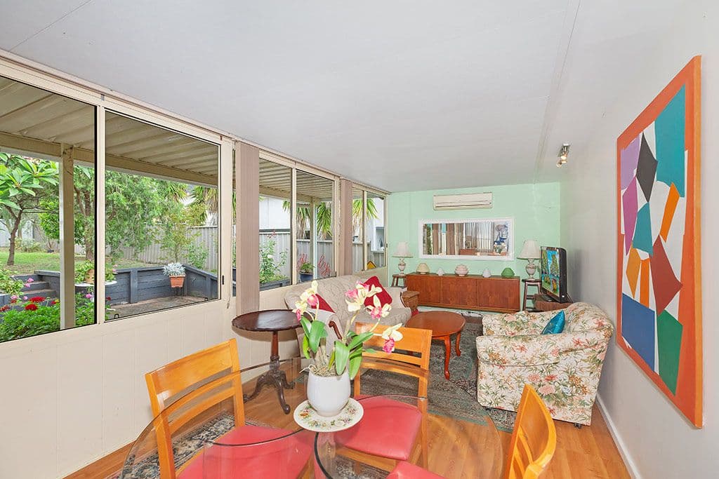 38 Sandra Street, Fennell Bay NSW 2283, Fennell Bay - Thumbnail 8