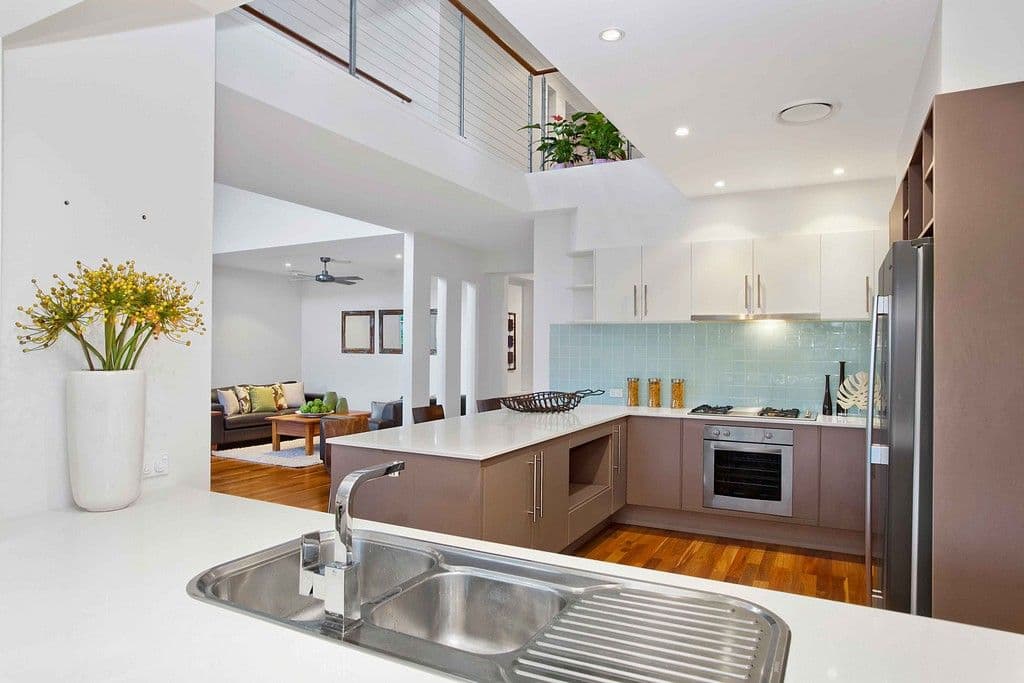 9 Kiogle Street, WAHROONGA NSW 2076, Wahroonga - Thumbnail 2