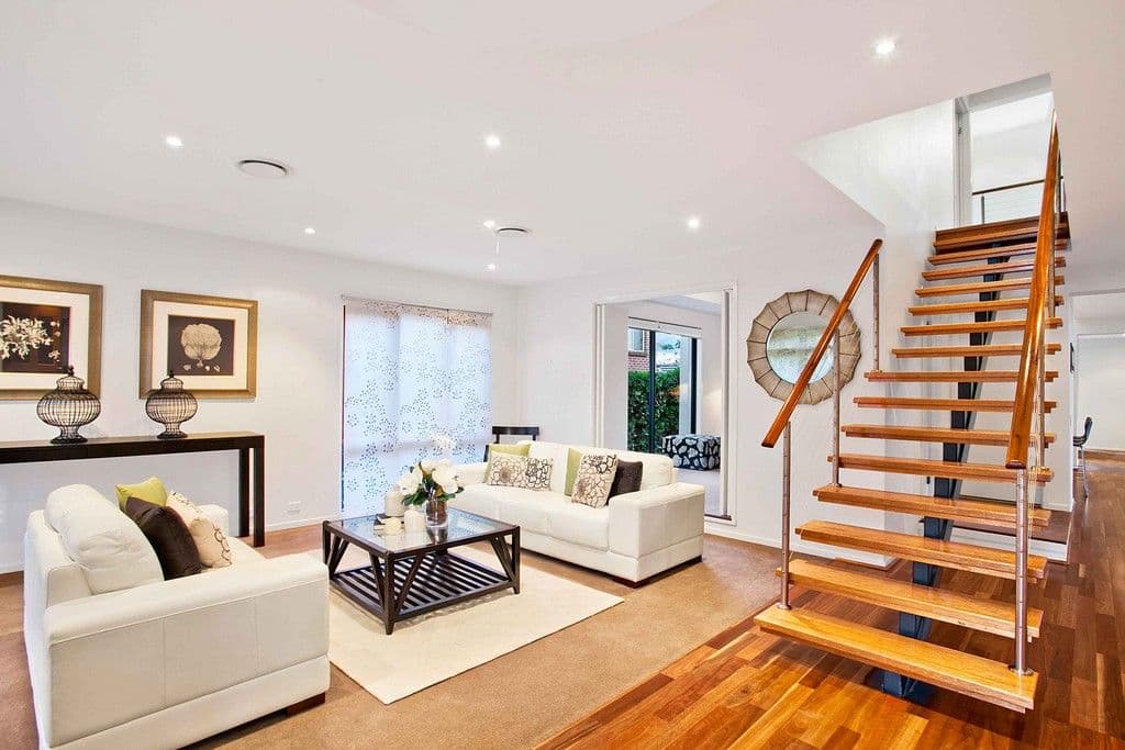 9 Kiogle Street, WAHROONGA NSW 2076, Wahroonga - Thumbnail 3