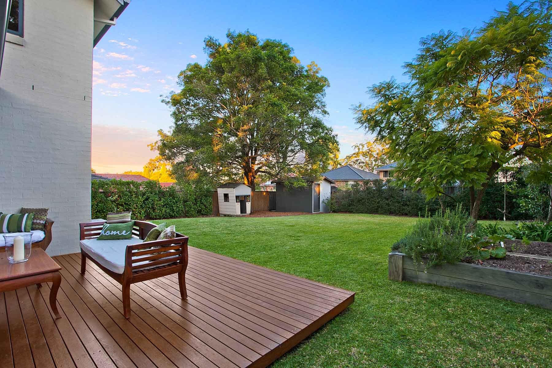 9 Kiogle Street, WAHROONGA NSW 2076, Wahroonga - Thumbnail 4