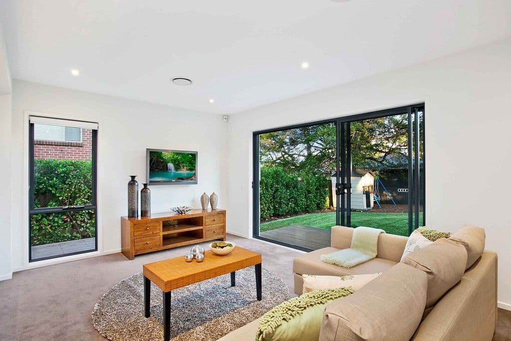 9 Kiogle Street, WAHROONGA NSW 2076, Wahroonga - Thumbnail 5
