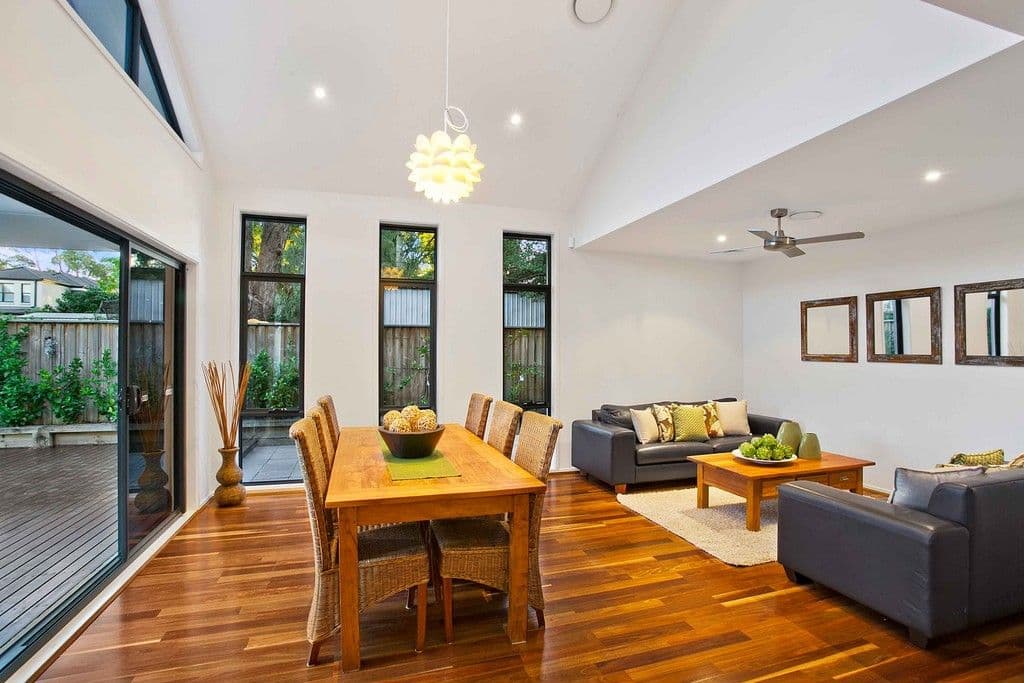 9 Kiogle Street, WAHROONGA NSW 2076, Wahroonga - Thumbnail 6