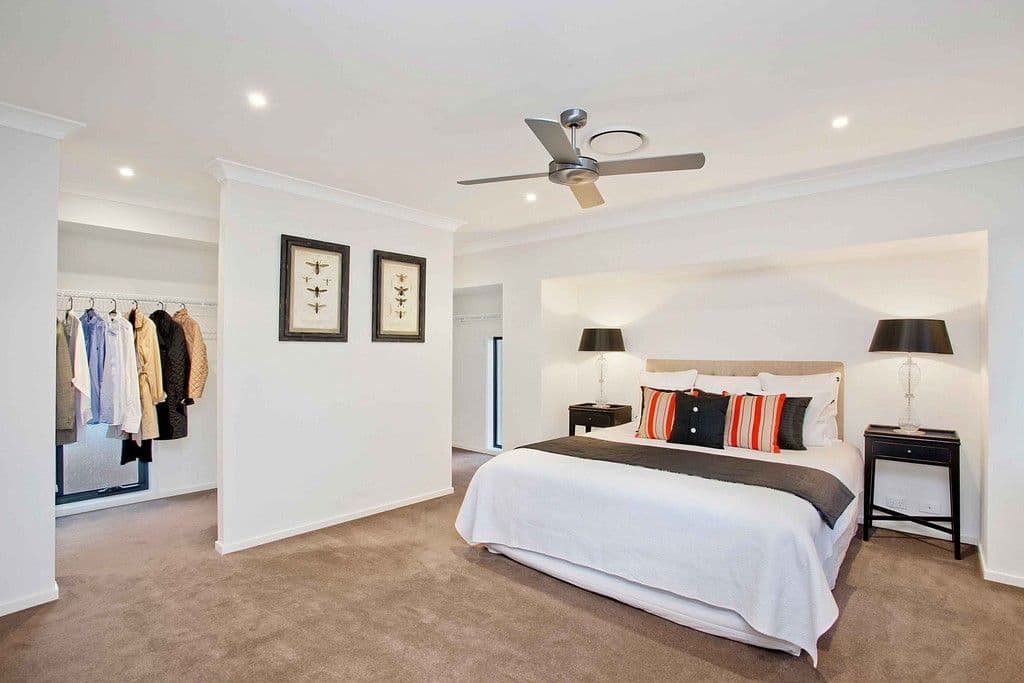 9 Kiogle Street, WAHROONGA NSW 2076, Wahroonga - Thumbnail 8
