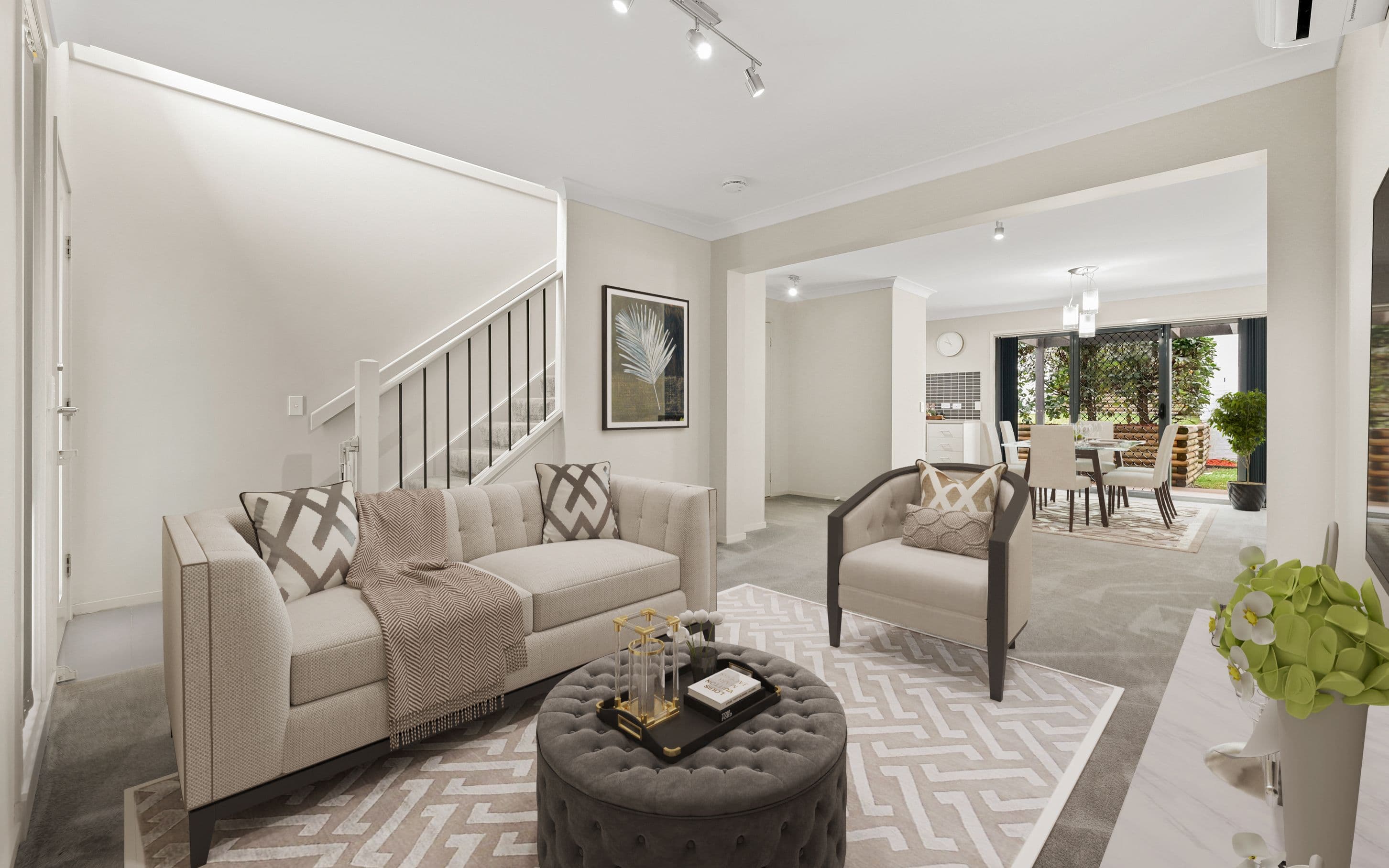 31 Minorca Circuit, Spring Farm NSW 2570, Spring Farm - Thumbnail 2