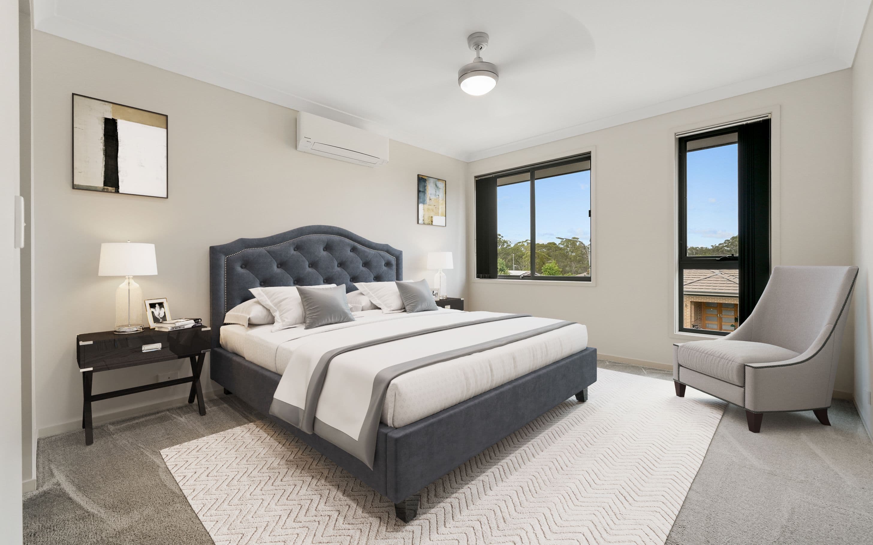 31 Minorca Circuit, Spring Farm NSW 2570, Spring Farm - Thumbnail 5