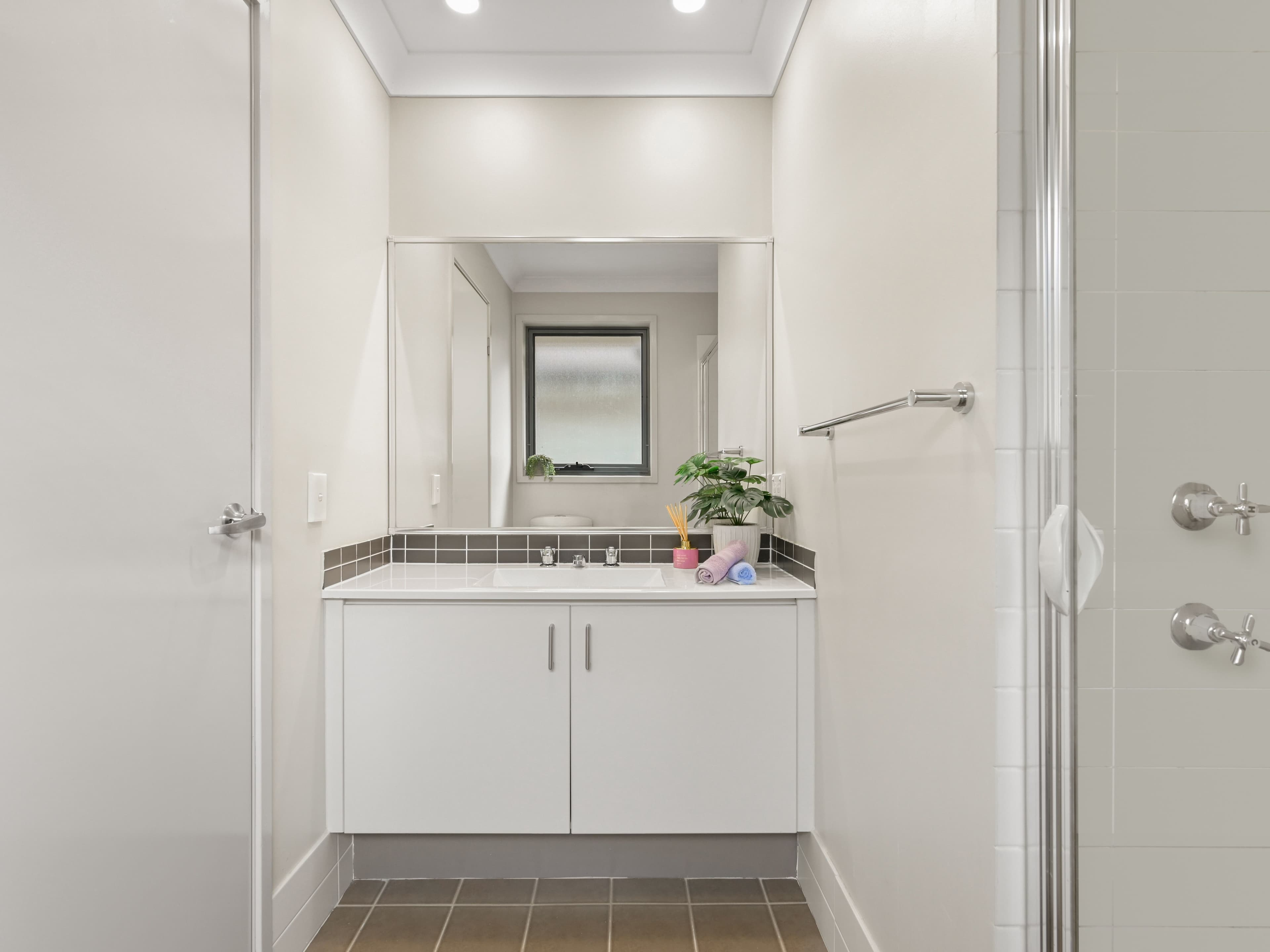 31 Minorca Circuit, Spring Farm NSW 2570, Spring Farm - Thumbnail 6