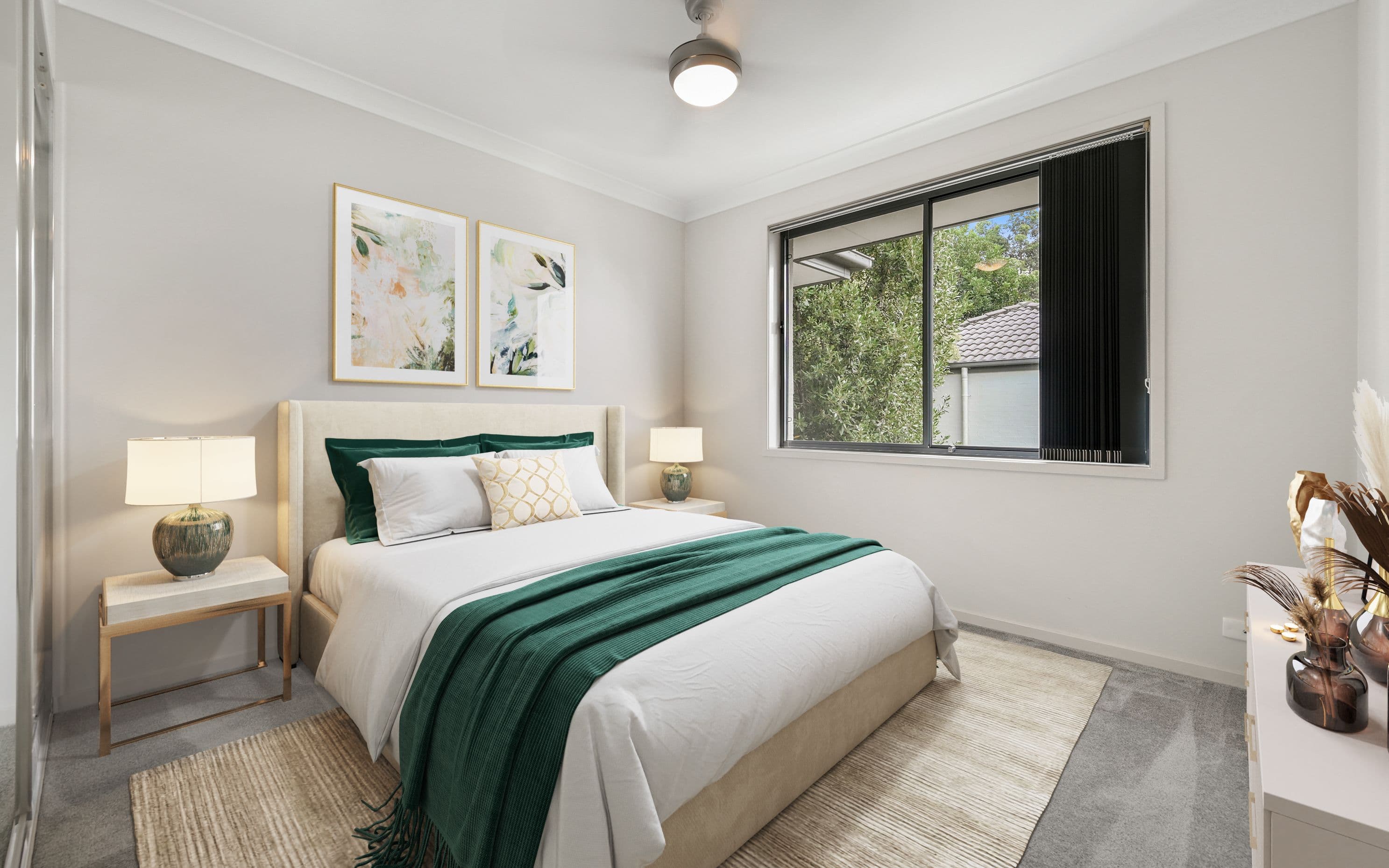 31 Minorca Circuit, Spring Farm NSW 2570, Spring Farm - Thumbnail 8