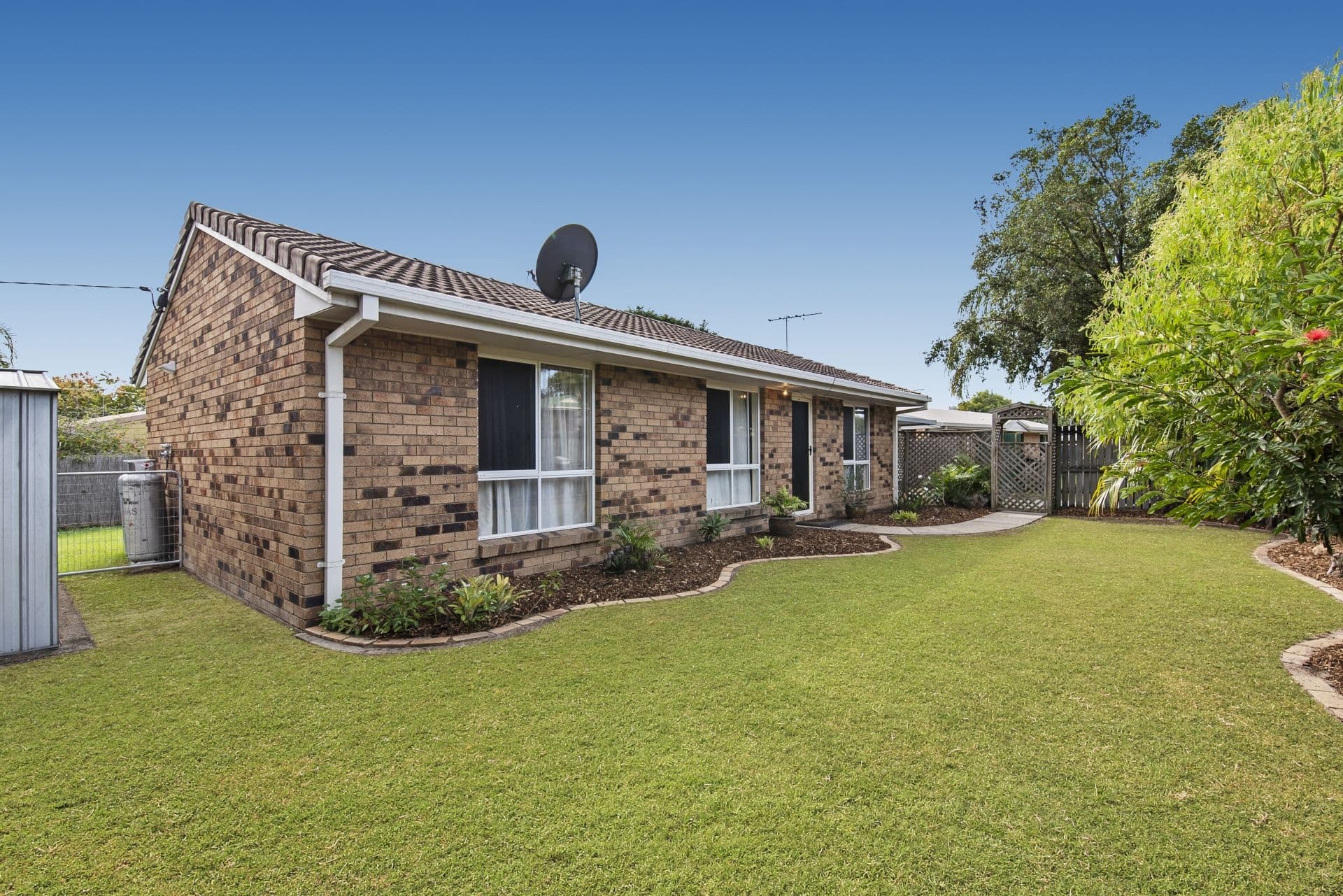 1 Holloway Court, Deception Bay QLD 4508, Deception Bay - Image 1