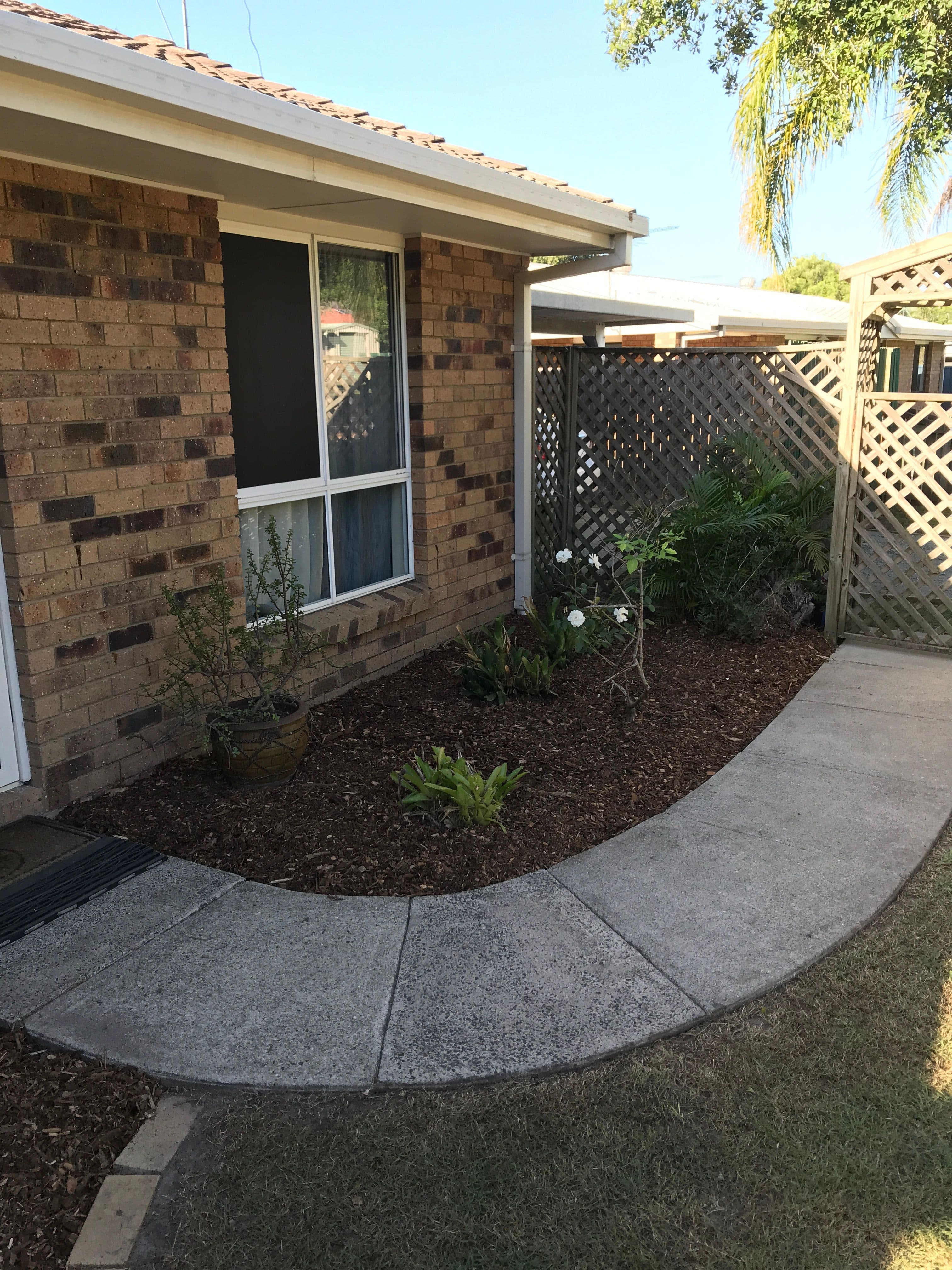 1 Holloway Court, Deception Bay QLD 4508, Deception Bay - Thumbnail 3