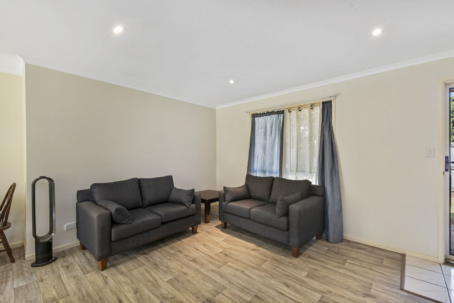 1 Holloway Court, Deception Bay QLD 4508, Deception Bay - Thumbnail 4