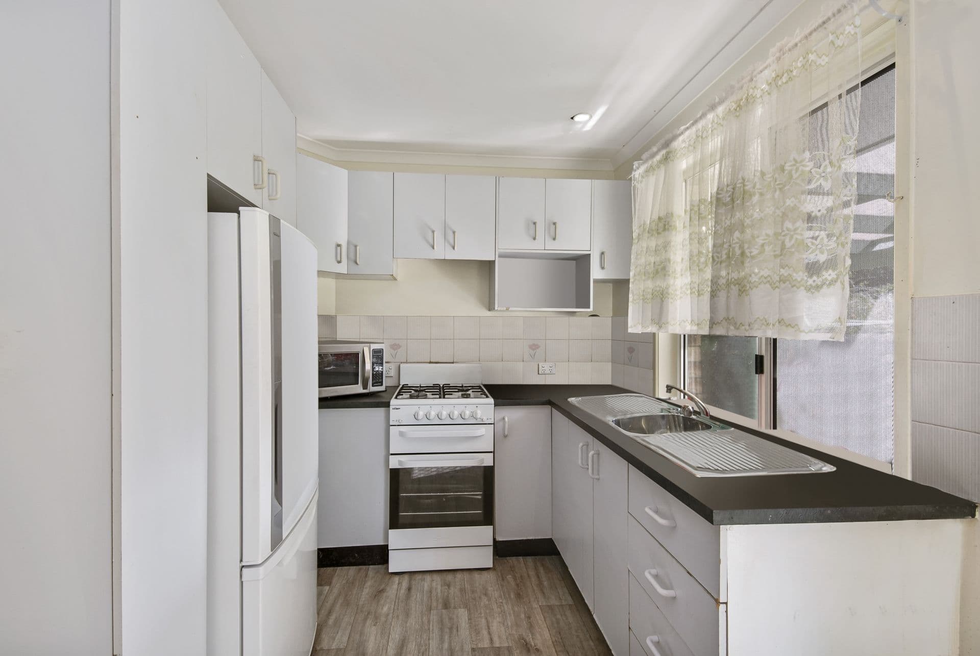 1 Holloway Court, Deception Bay QLD 4508, Deception Bay - Thumbnail 6