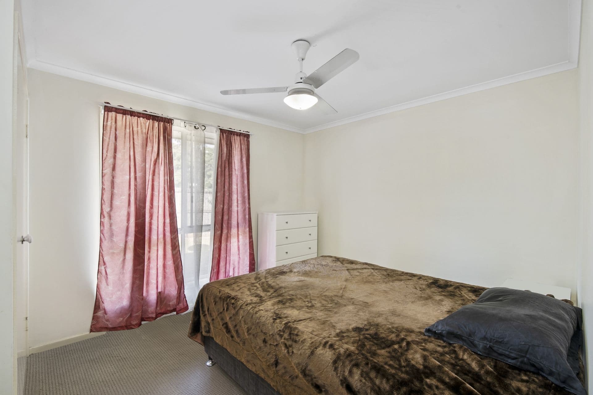 1 Holloway Court, Deception Bay QLD 4508, Deception Bay - Thumbnail 7