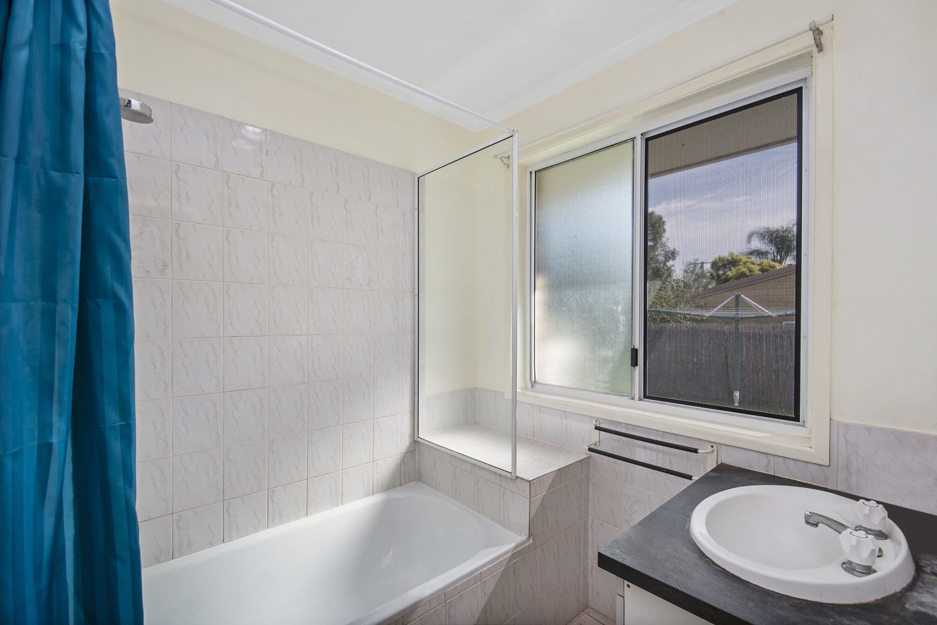1 Holloway Court, Deception Bay QLD 4508, Deception Bay - Thumbnail 8