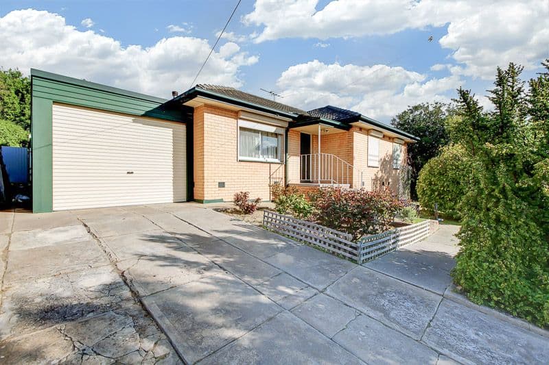 8 Brown Road, CHRISTIES BEACH SA 5165, Christies Beach - Image 1