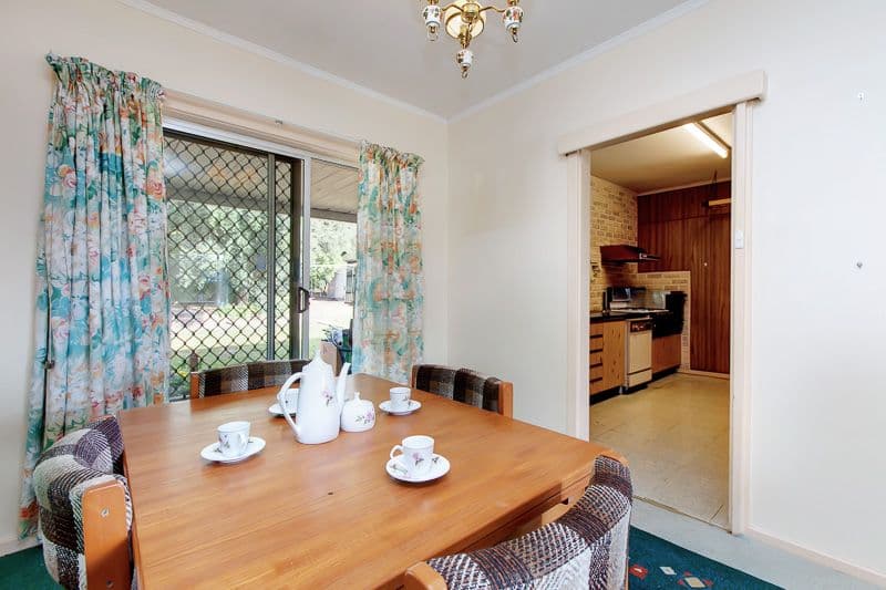 8 Brown Road, CHRISTIES BEACH SA 5165, Christies Beach - Thumbnail 3