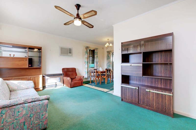 8 Brown Road, CHRISTIES BEACH SA 5165, Christies Beach - Thumbnail 4