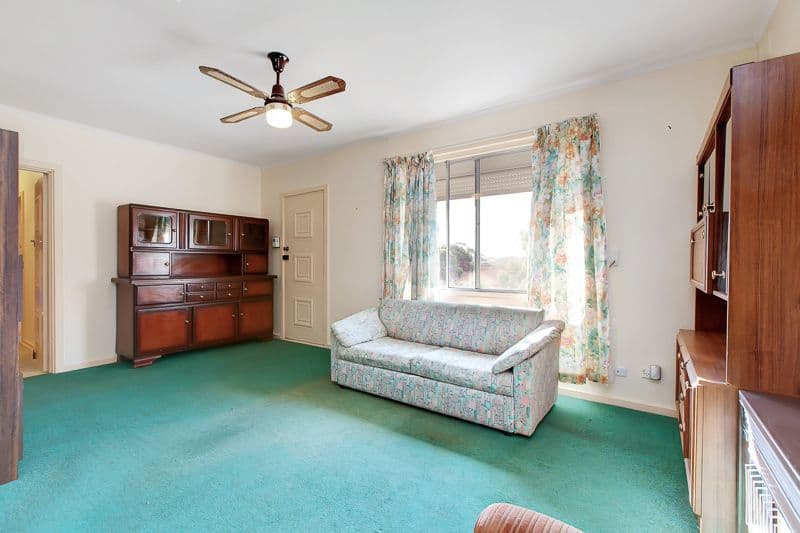 8 Brown Road, CHRISTIES BEACH SA 5165, Christies Beach - Thumbnail 5
