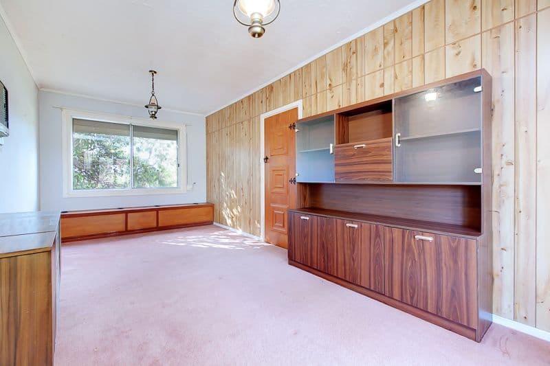 8 Brown Road, CHRISTIES BEACH SA 5165, Christies Beach - Thumbnail 6