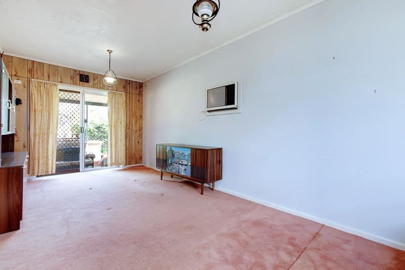 8 Brown Road, CHRISTIES BEACH SA 5165, Christies Beach - Thumbnail 7