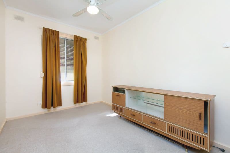8 Brown Road, CHRISTIES BEACH SA 5165, Christies Beach - Thumbnail 8