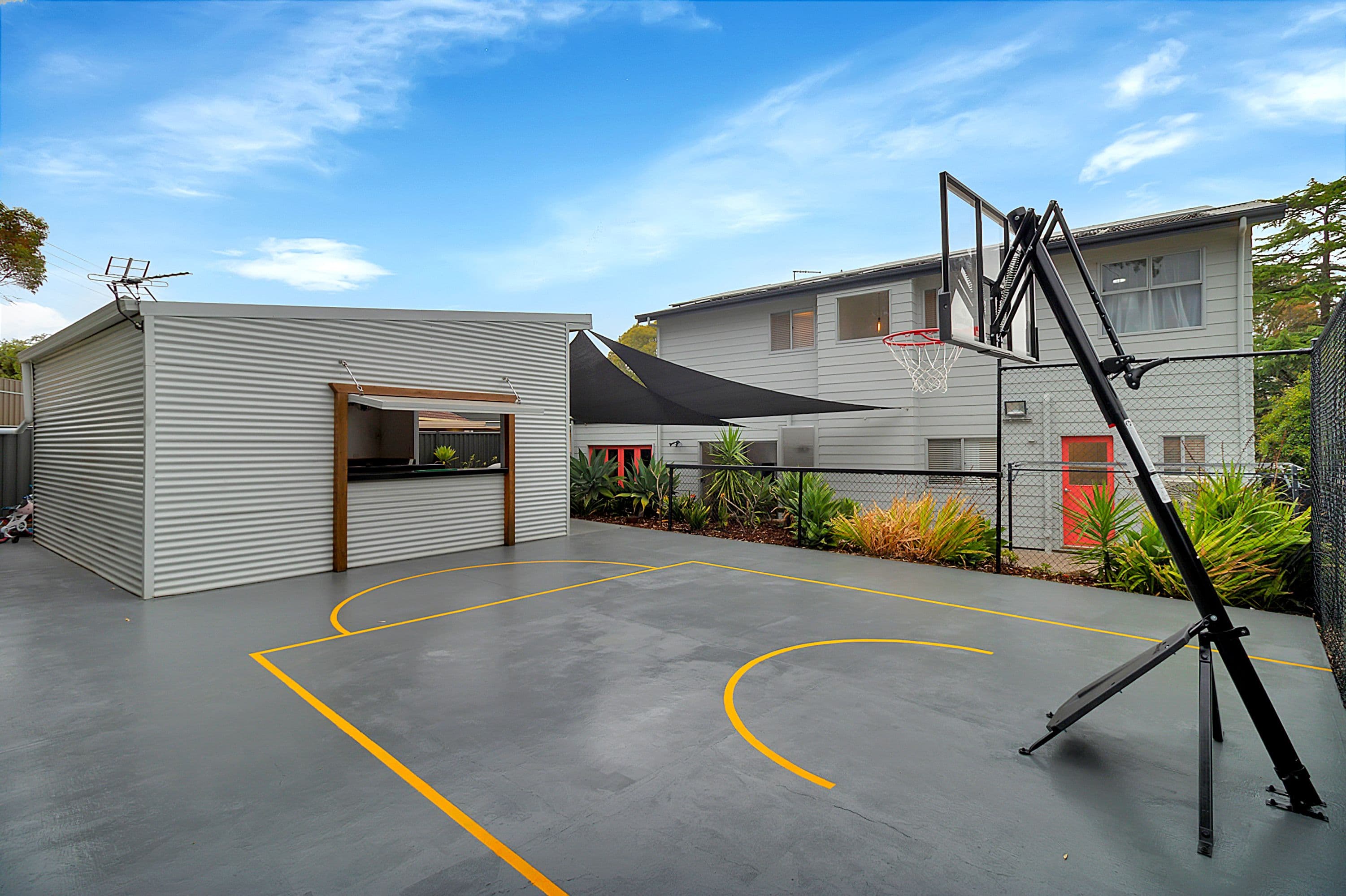 16 Watson Street, Redwood Park SA 5097, Redwood Park - Image 1