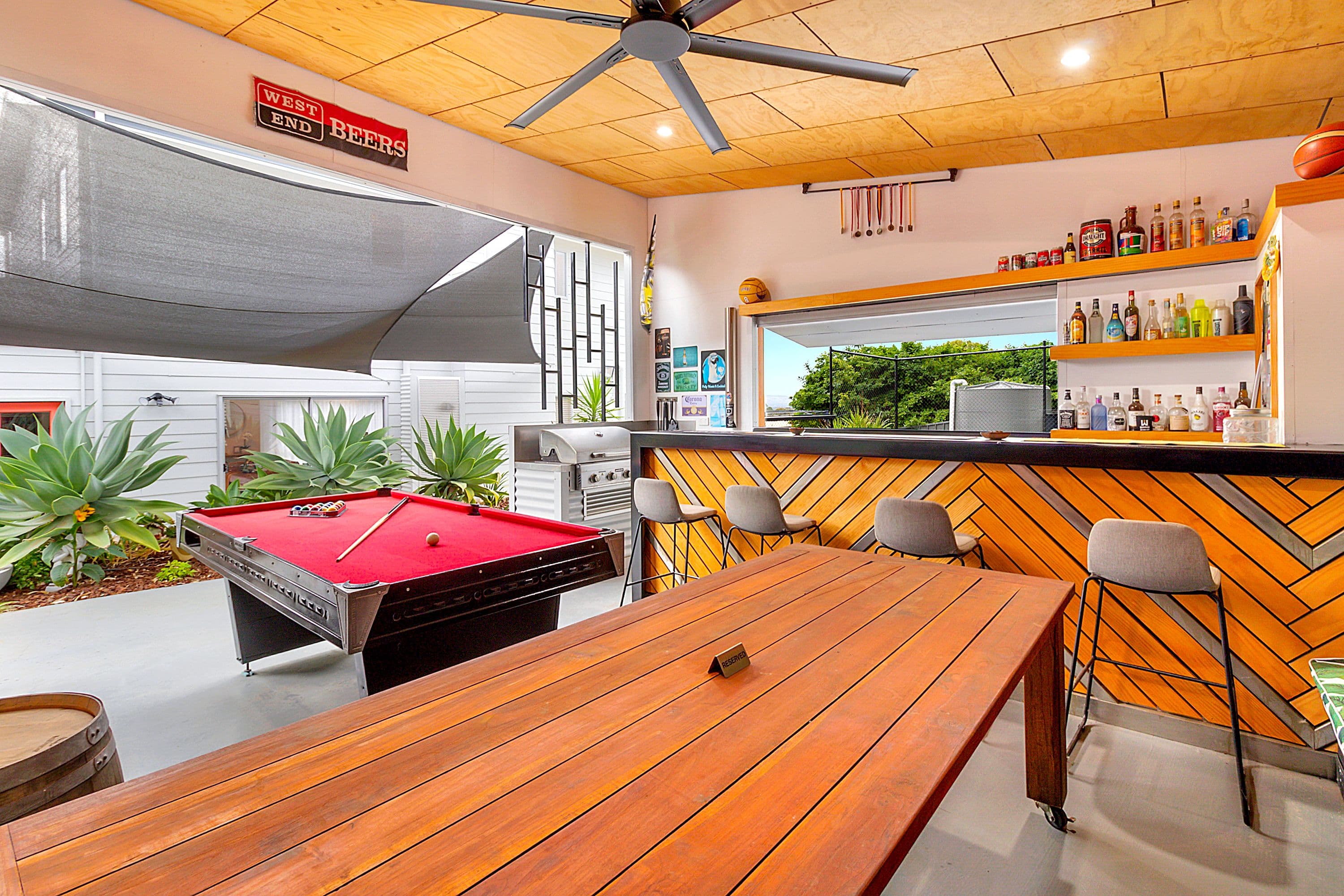 16 Watson Street, Redwood Park SA 5097, Redwood Park - Thumbnail 2