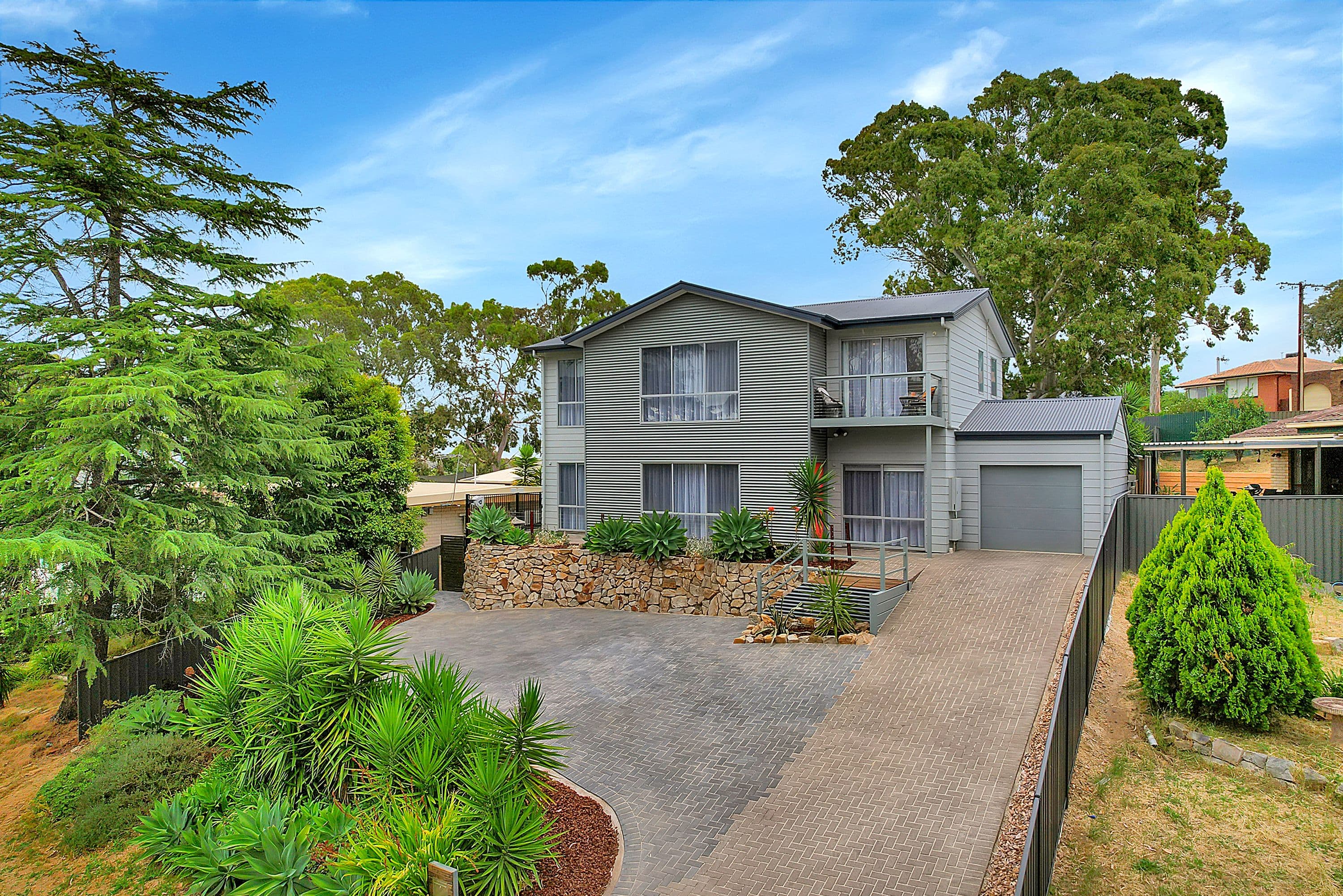 16 Watson Street, Redwood Park SA 5097, Redwood Park - Thumbnail 3